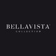 Bellavista Collection