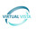 Virtual Vista LLC