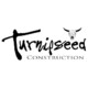 Turnipseed Construction, Inc.