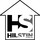 Hilstin Pty Ltd