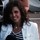 april_prete