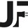 JF Electrical Inc.