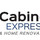 Cabinet Express