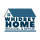 Whidbey Home Remodel and Repair