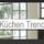 Küchen Trend Peter