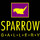 Sparrow Gallery