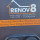 Renov8 Custom Carpentry and building services Ltd
