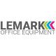 Lemark Office Furniture