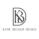 Katie Becker Design