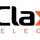 Claxton Electric, LLC