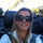 webuser_264506027