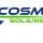 Solar Panels For Home - Cosmo Solaris