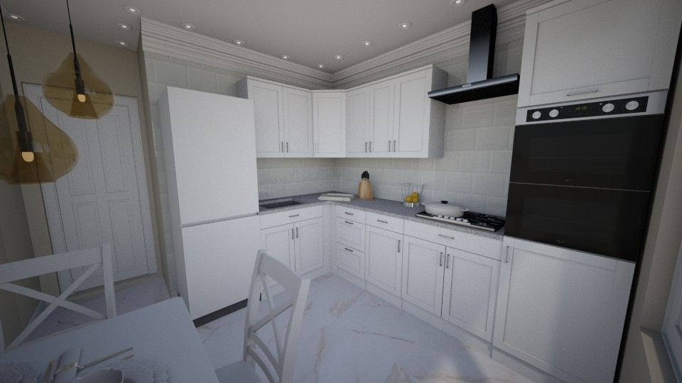 Гостинка зжм