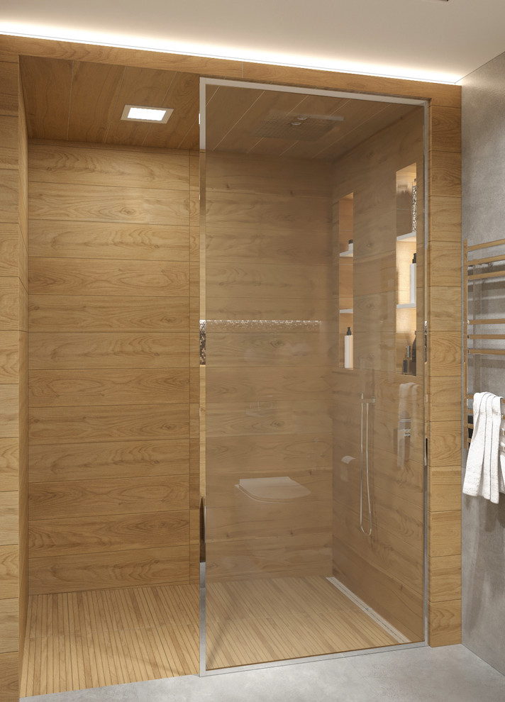 #коттедж_в_родном_городе