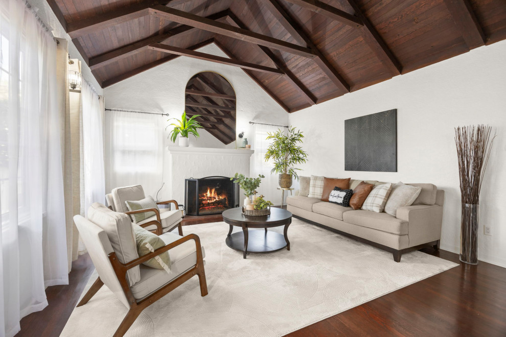 648 Orchard Ave | Santa Barbara