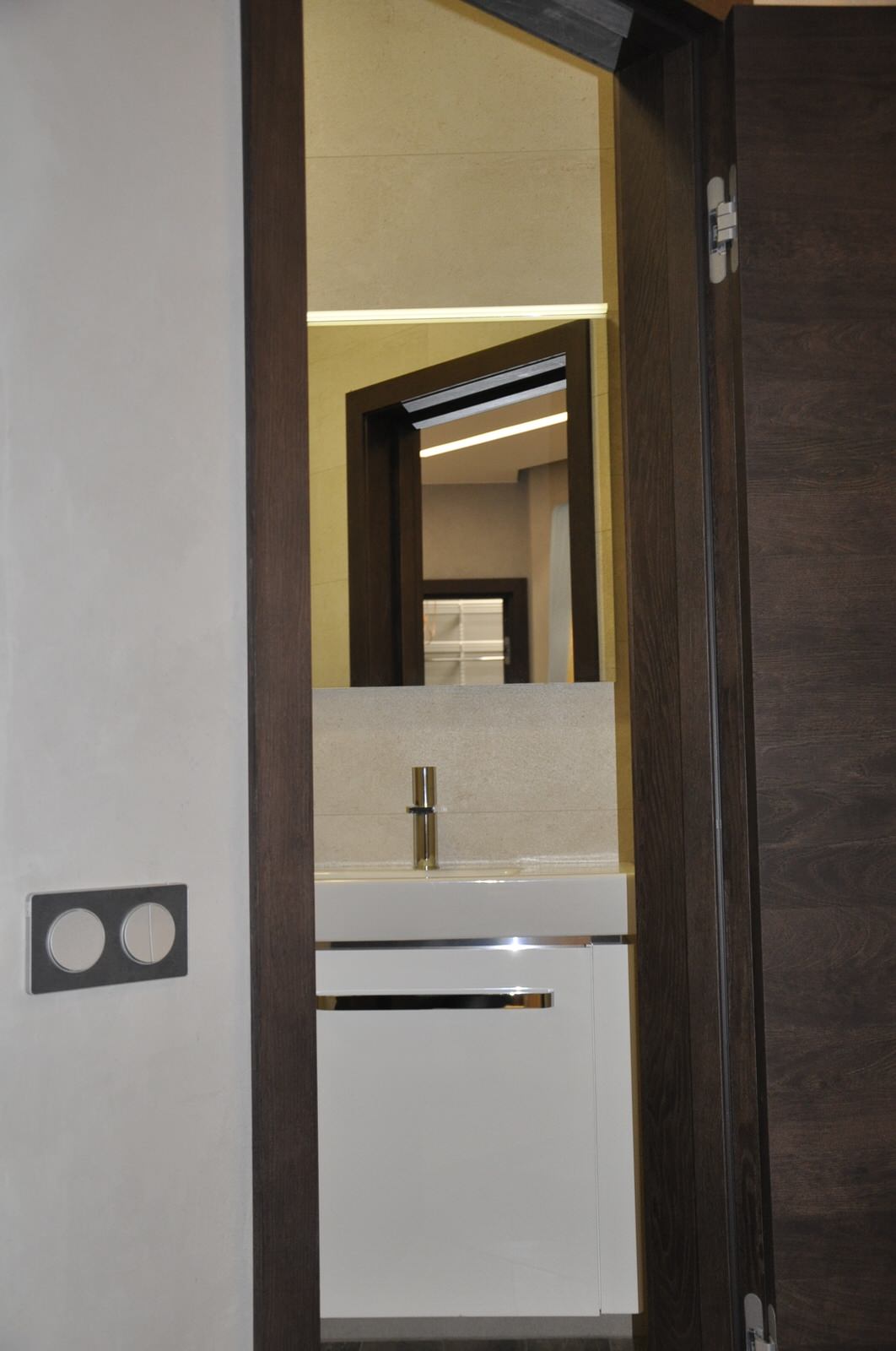 ЖК Вивальди