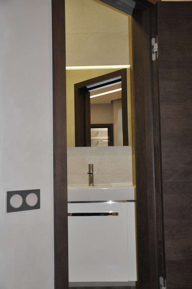 ЖК Вивальди