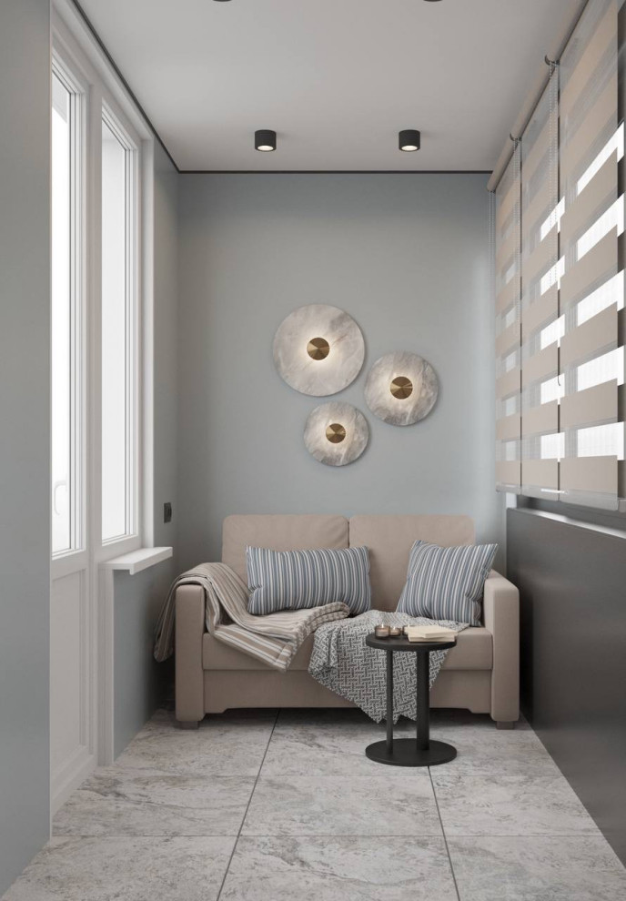 квартира в г.Санкт-Перебург 2