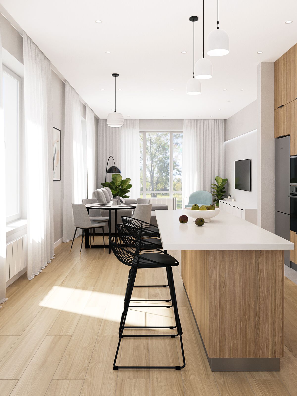 Дом в КП Изумрудный