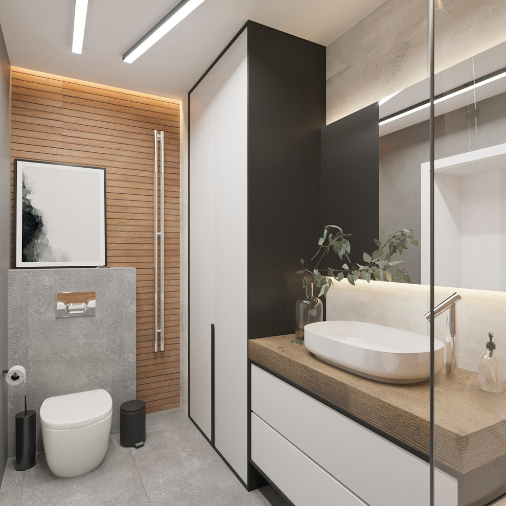 Наукоград Кольцово