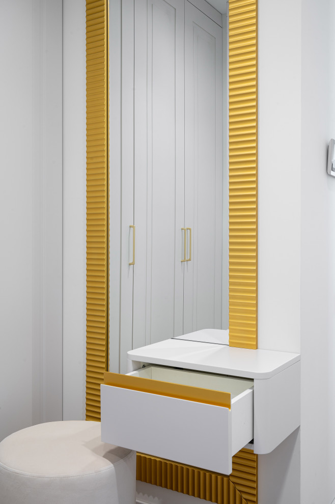 Фотосъемка мебели