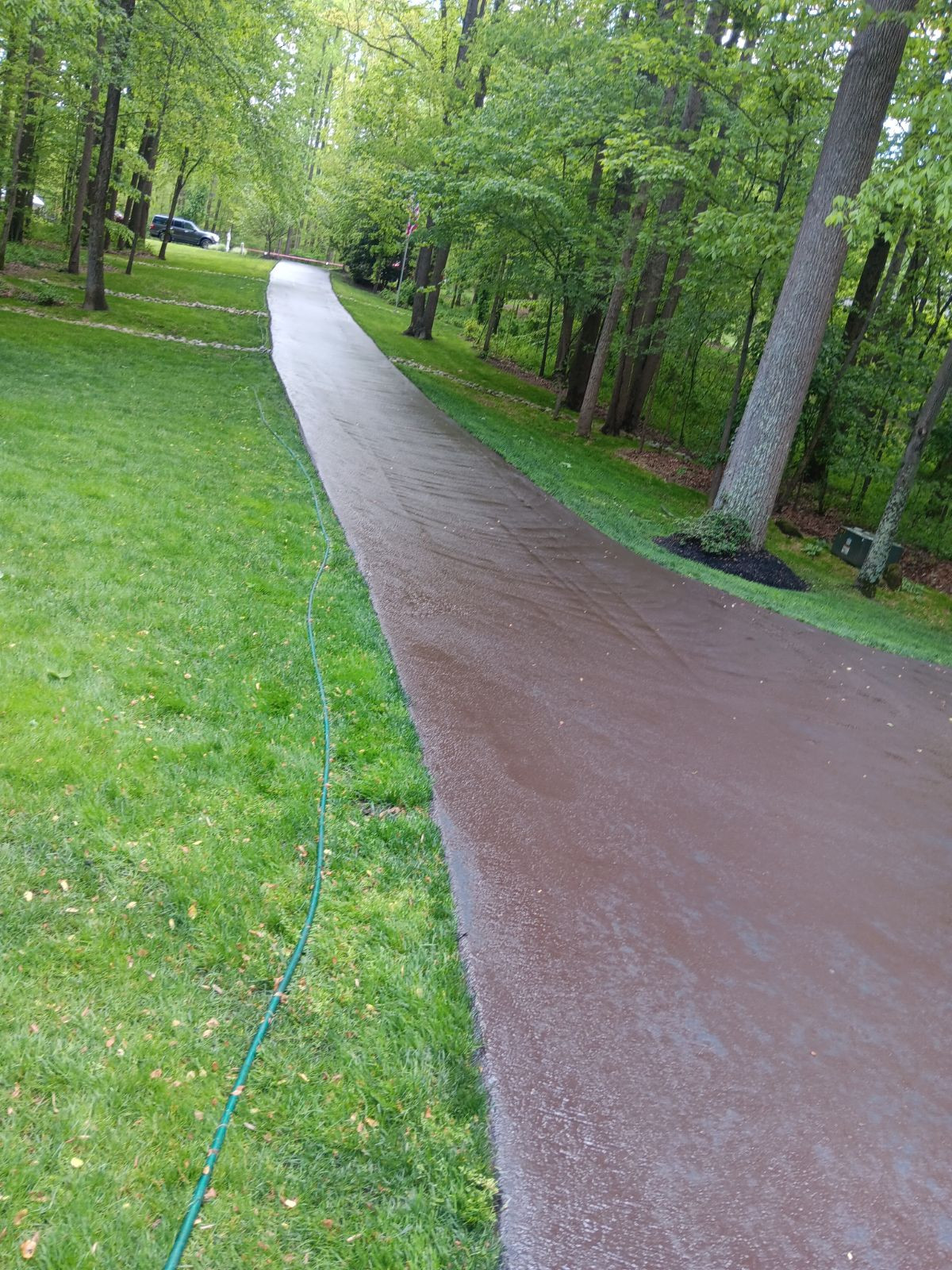 Our Recent Projects