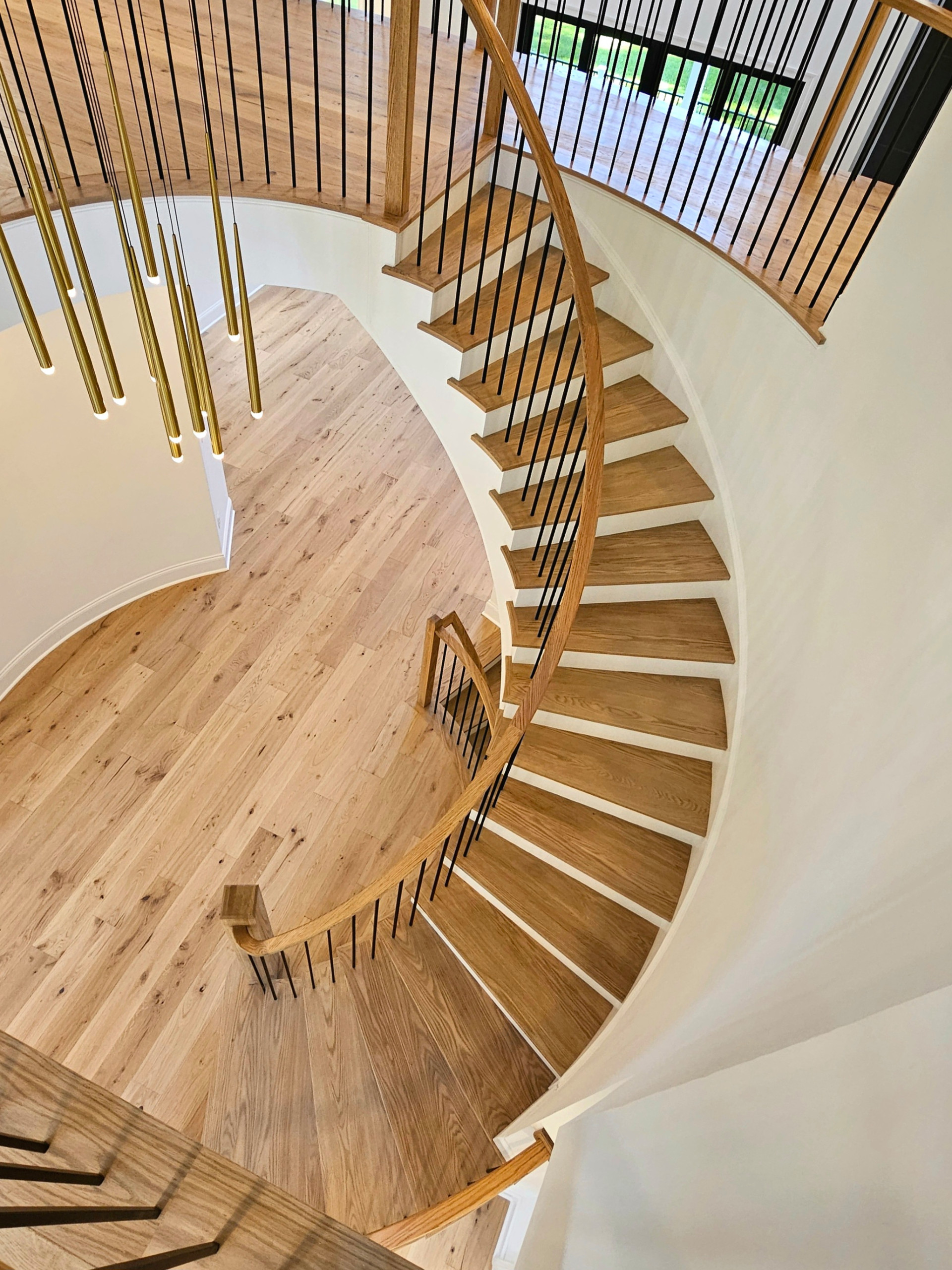 110_Welcoming Elegant Curve in Spacious Home, Bethesda MD 20817