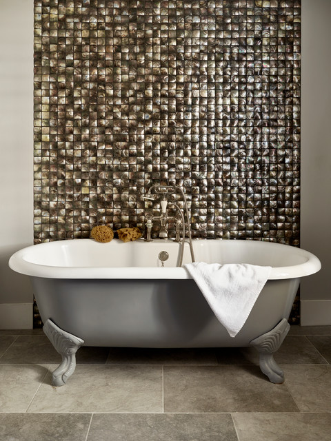 examples contemporary-bathroom