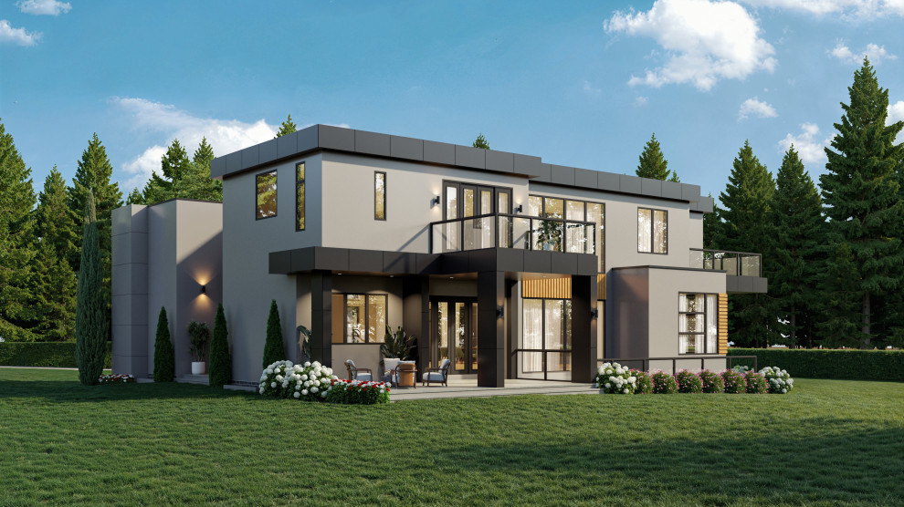 Waterdown | Burlington (in progress)