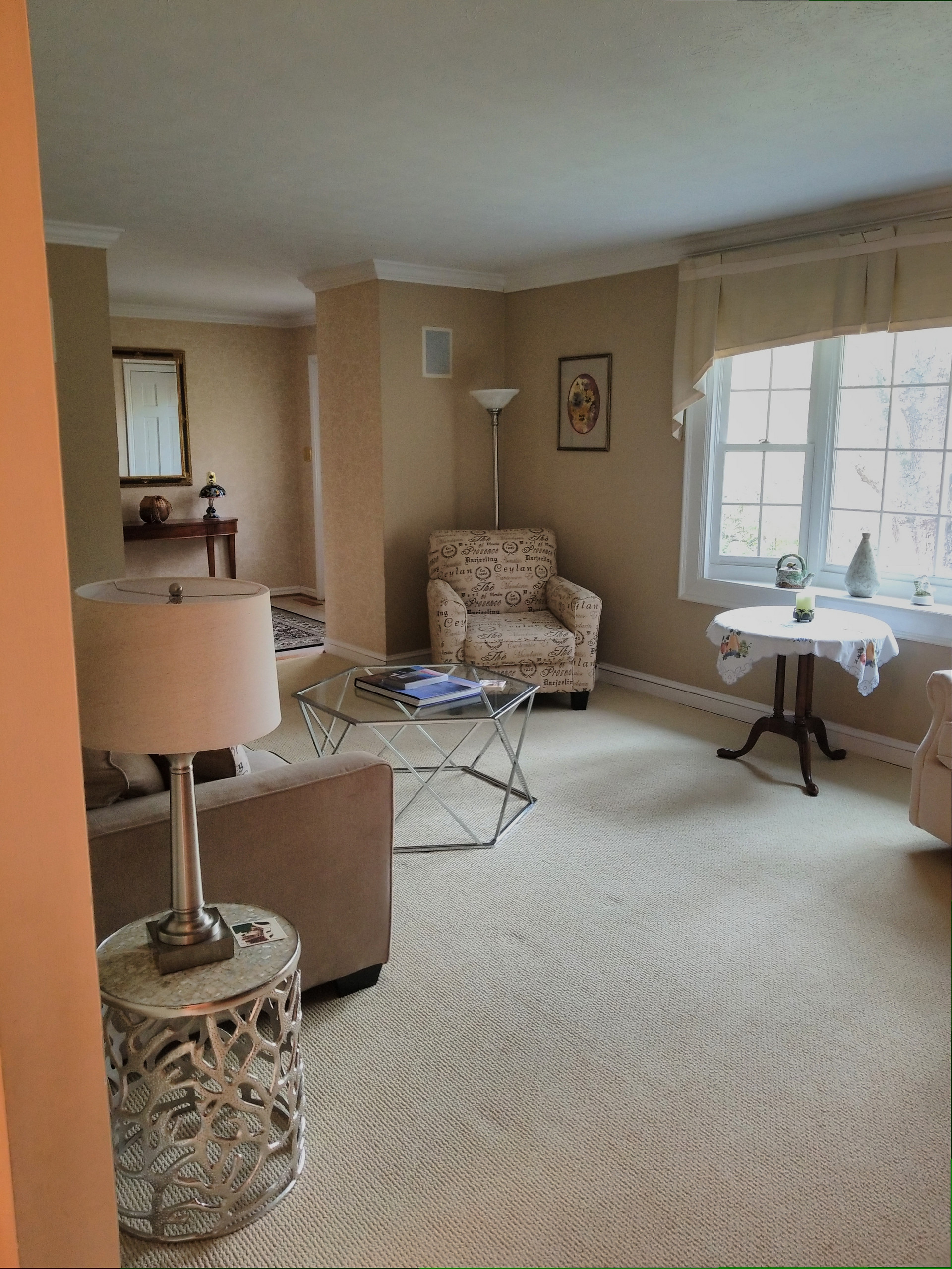 685 Vacation Rental
