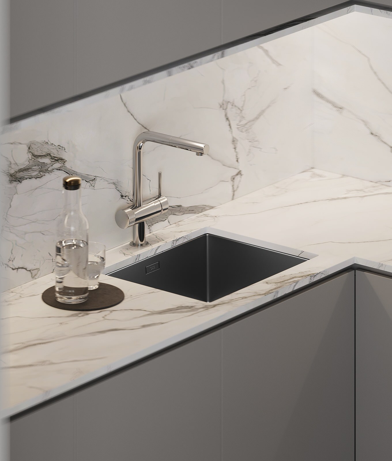 343_RiverSky_Визуализации