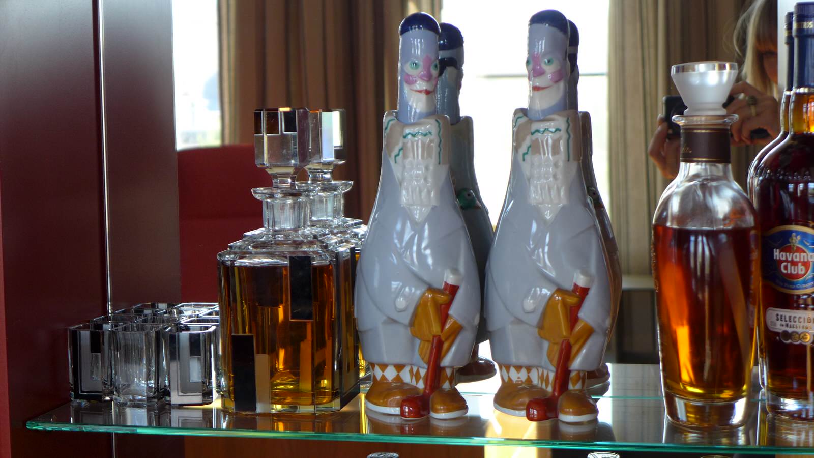 Дом в "Глаголево парк"