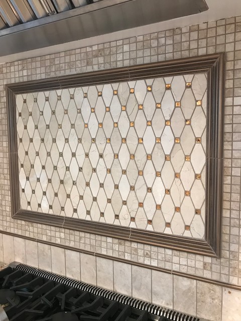 Shepard traditional-kitchen