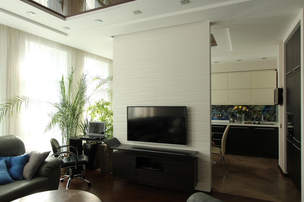 ЖК Виктория