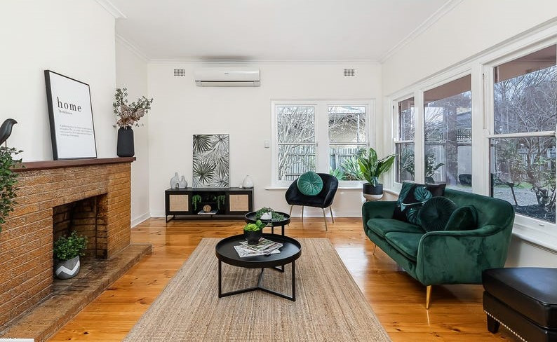 7 Hooper Road, Strathalbyn