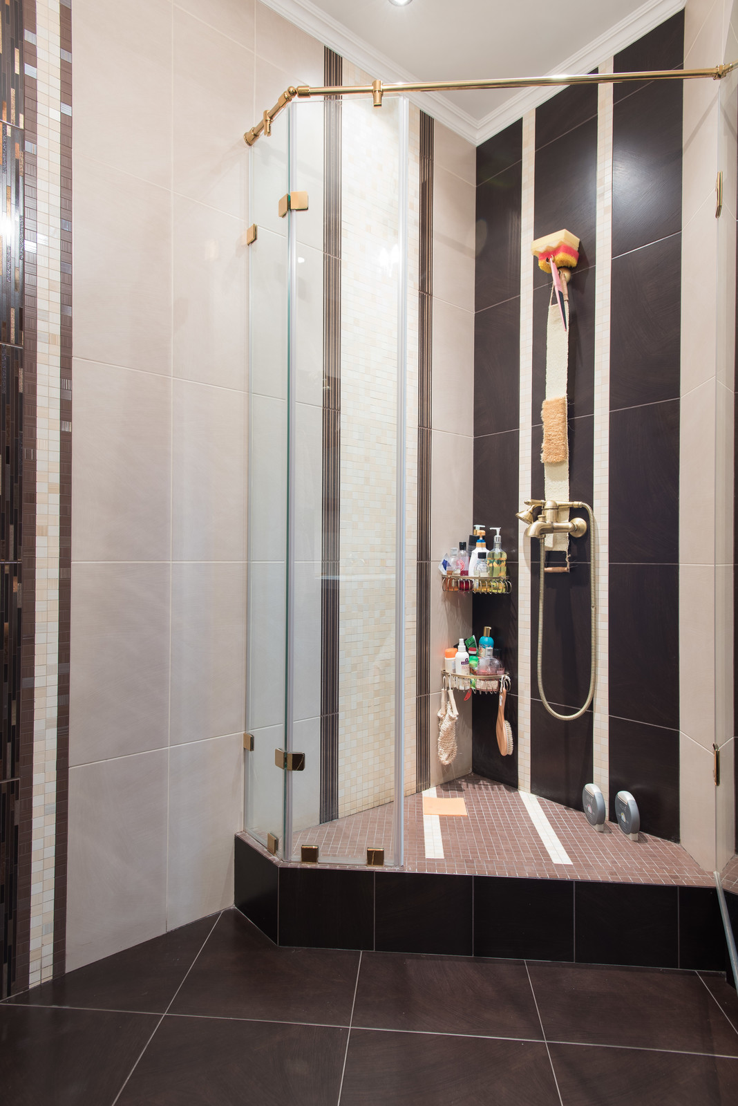 Квартиры для продажи