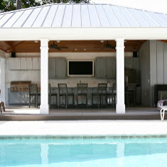 SunBrite Outdoor TV Solutions