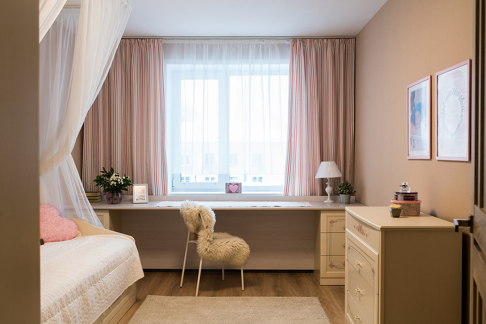 Квартира с малюсеньким бюджетом  для молодой семьи на Олимпе г.Димитровград