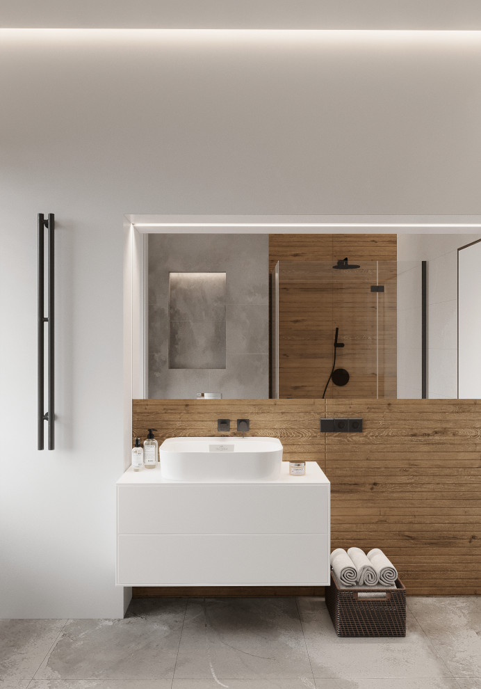 Дом в Черноисточинске