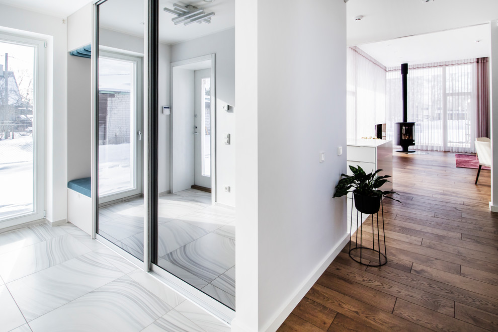 Private House / Pirita