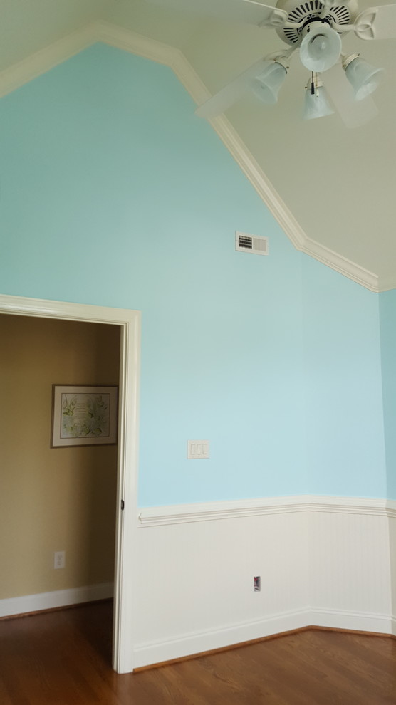 Remodel