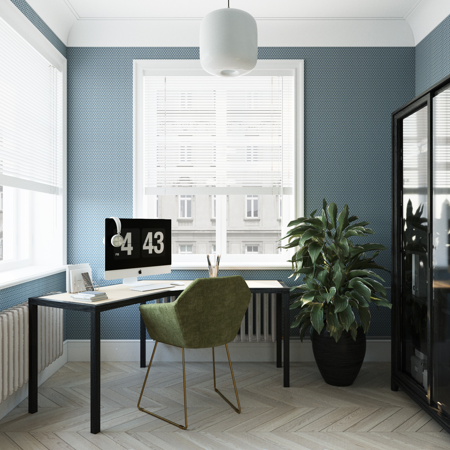 2 Советская