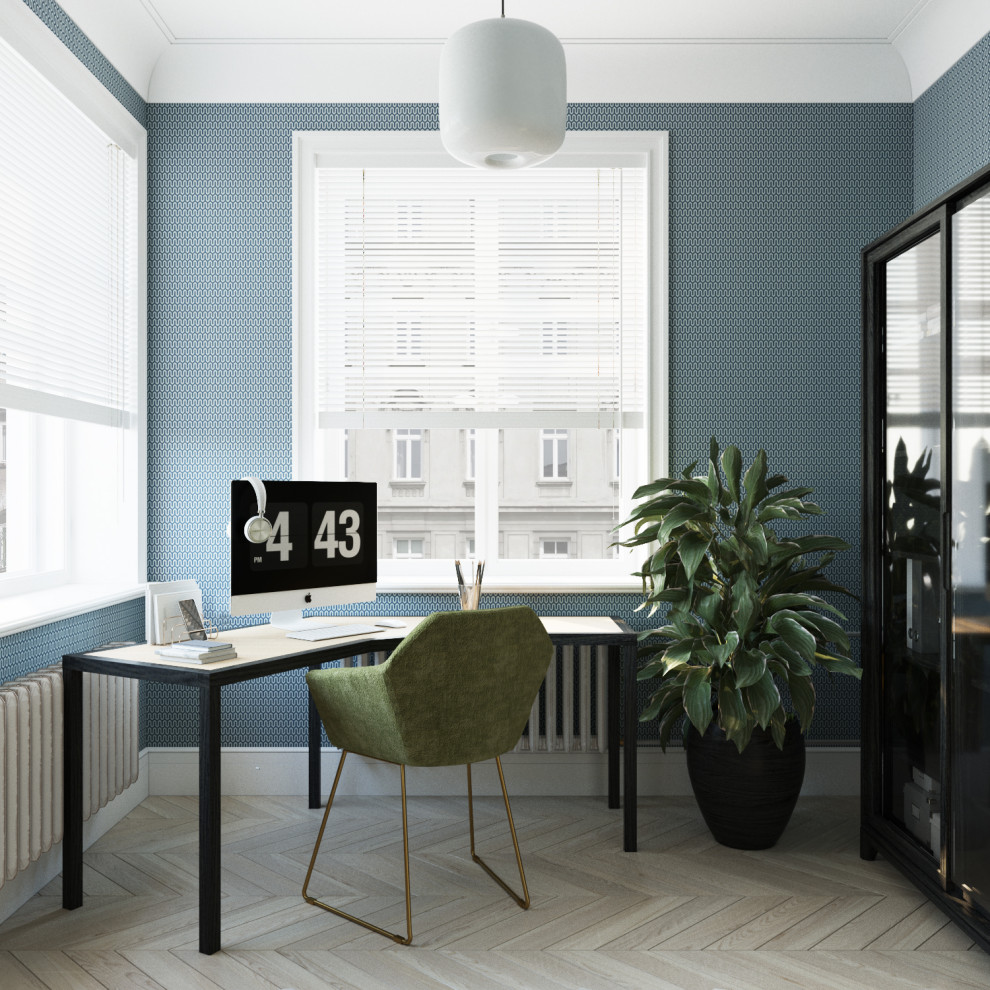 2 Советская