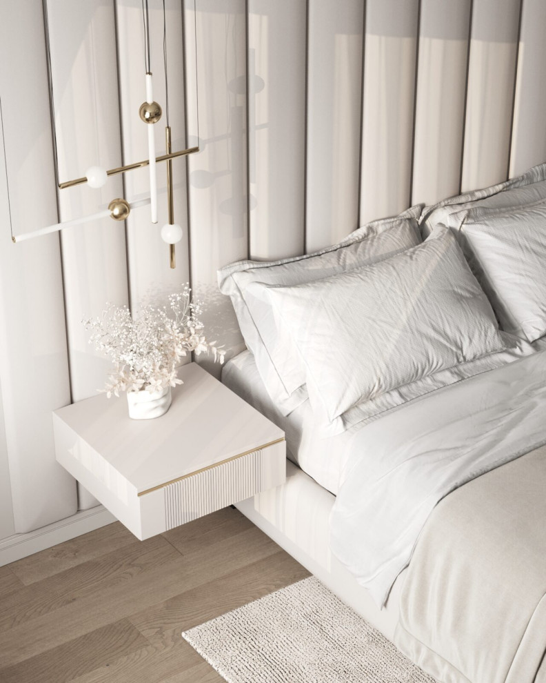 СИЛЬНАЯ И НЕЗАВИСИМАЯ