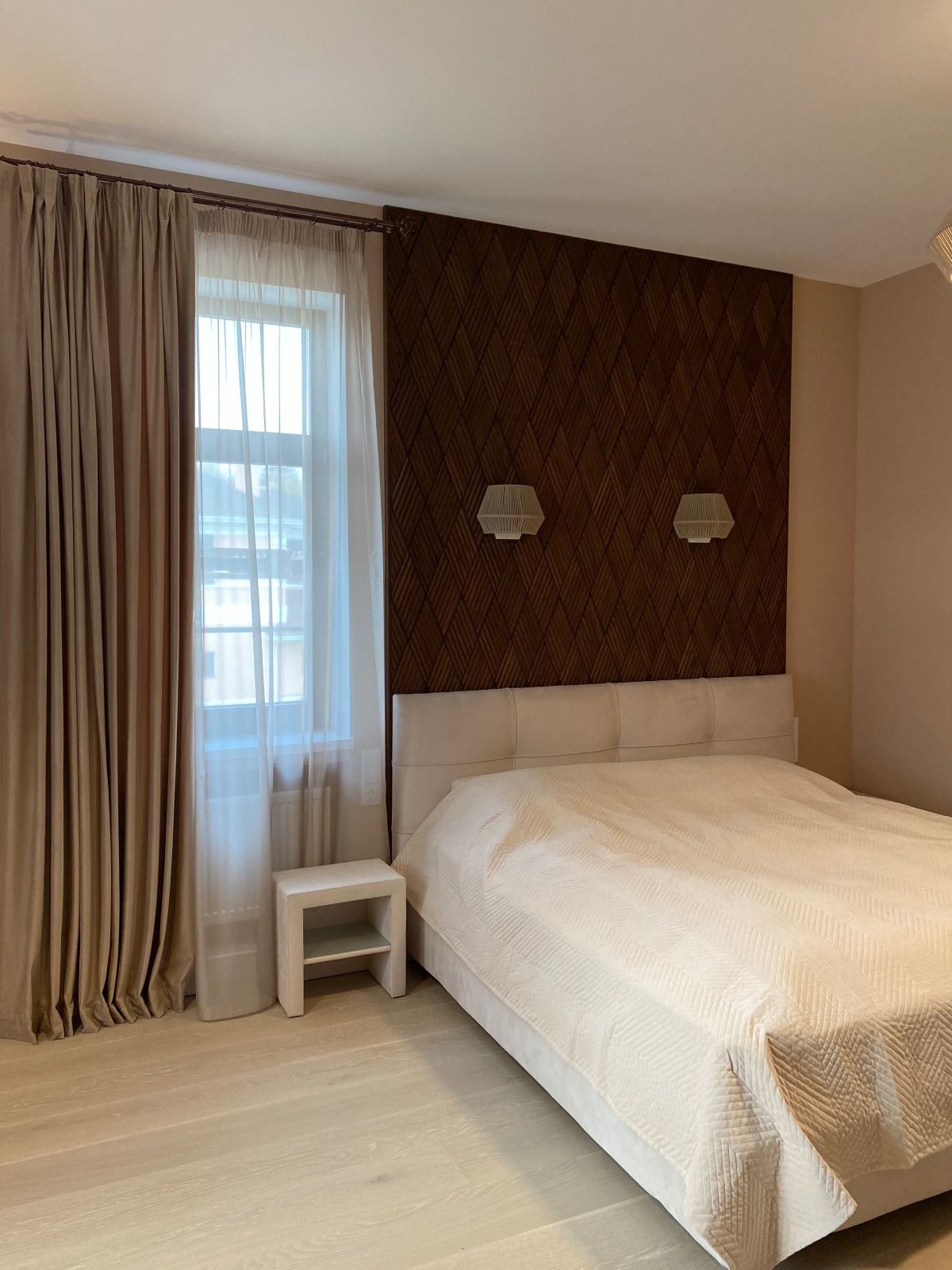 Дом в КП Лион