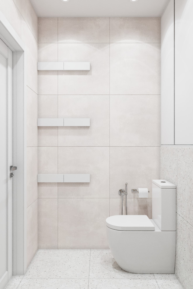 Город-парк Первый Московский