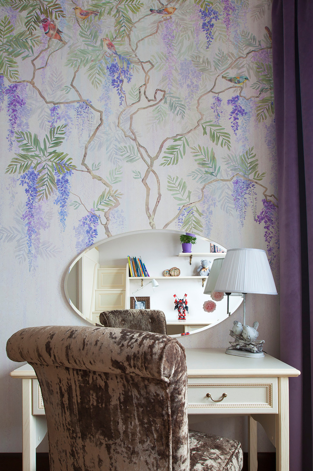 Долгопрудный