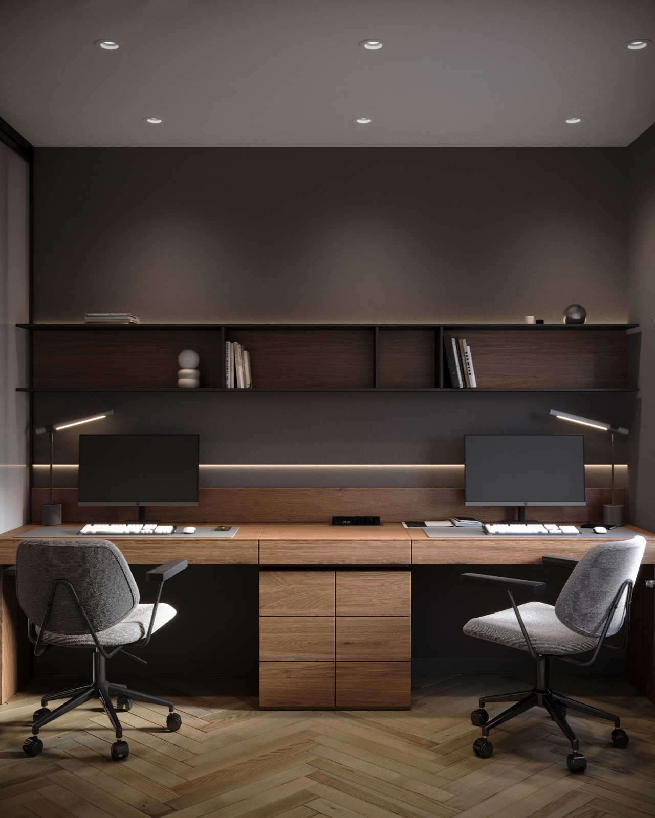 ЖК Кристалл г. Ростов-на-Дону