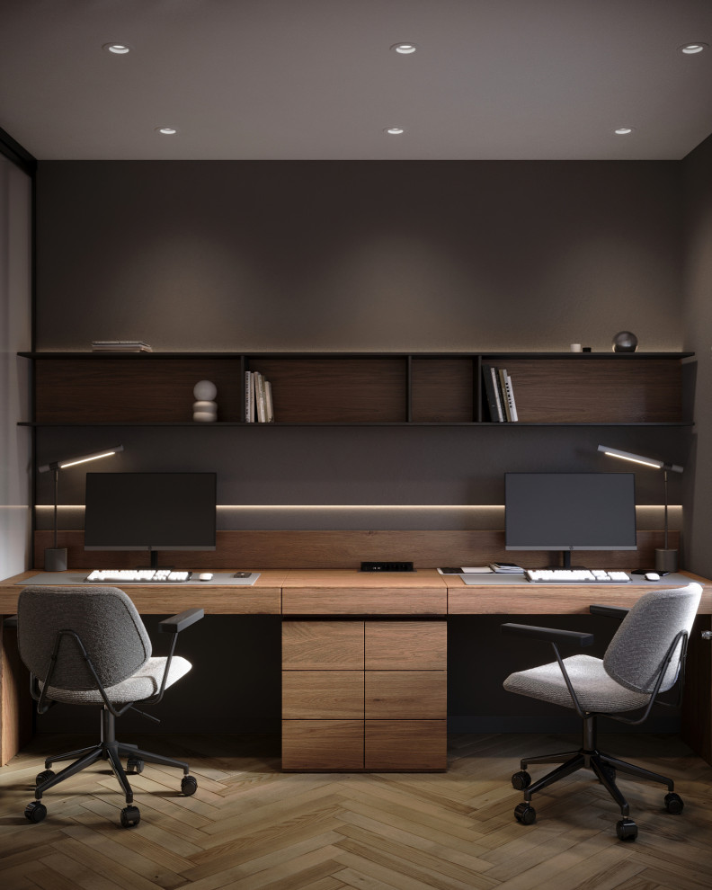 ЖК Кристалл г. Ростов-на-Дону