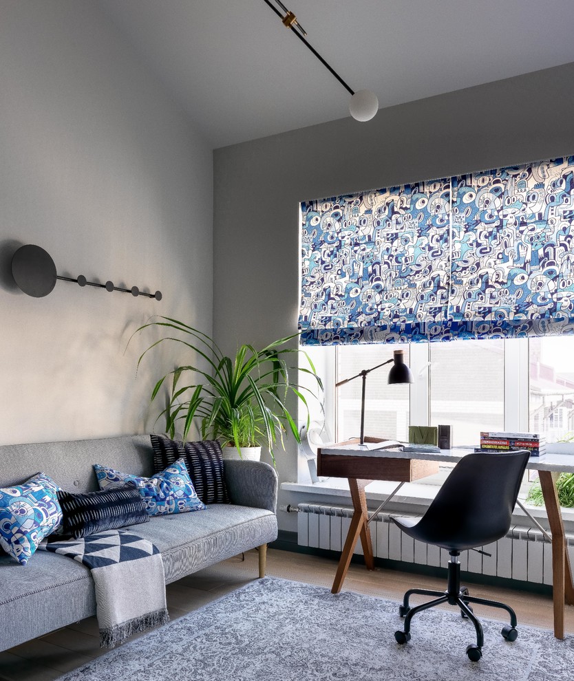 детская мальчика